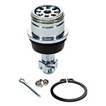 ALL BALLS HP BALL JOINT KIT