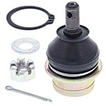 ALL BALLS BALL JOINT KIT