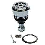 ALL BALLS HP BALL JOINT KIT