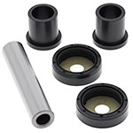 ALL BALLS KING PIN KIT