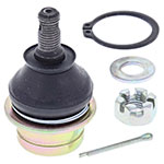 ALL BALLS BALL JOINT KIT