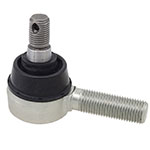 BRONCO TIE ROD END