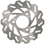 All Balls Brake Rotor