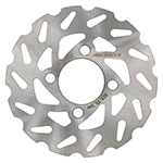 All Balls Brake Rotor
