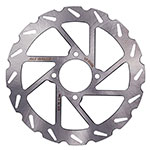 All Balls Brake Rotor