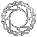All Balls Brake Rotor