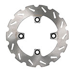 All Balls Brake Rotor