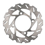 All Balls Brake Rotor