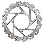 All Balls Brake Rotor