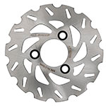 All Balls Brake Rotor