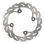 All Balls Brake Rotor