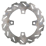 All Balls Brake Rotor