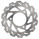 All Balls Brake Rotor