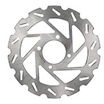 All Balls Brake Rotor