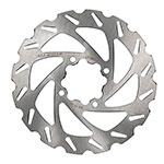 All Balls Brake Rotor