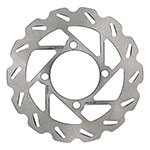 All Balls Brake Rotor