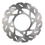 All Balls Brake Rotor