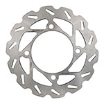 All Balls Brake Rotor