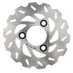 All Balls Brake Rotor