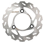 All Balls Brake Rotor
