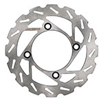 All Balls Brake Rotor