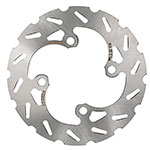 All Balls Brake Rotor