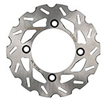All Balls Brake Rotor