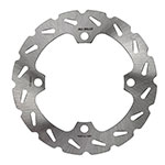 All Balls Brake Rotor