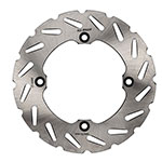 All Balls Brake Rotor