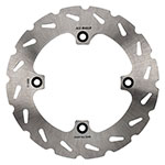 All Balls Brake Rotor