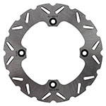 All Balls Brake Rotor