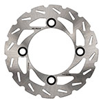All Balls Brake Rotor