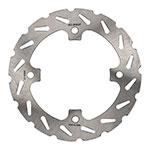 All Balls Brake Rotor