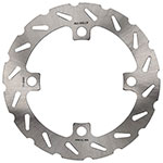 All Balls Brake Rotor
