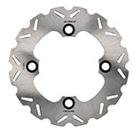All Balls Brake Rotor