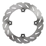 All Balls Brake Rotor