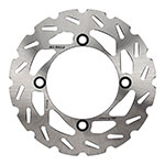 All Balls Brake Rotor