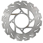 All Balls Brake Rotor