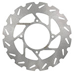 All Balls Brake Rotor