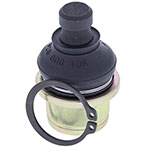 ALL BALLS BALL JOINT KIT