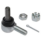 BRONCO ATV/UTV TIE ROD END