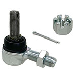 BRONCO ATV/UTV TIE ROD END