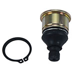 ALL BALLS BALL JOINT KIT