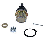 ALL BALLS BALL JOINT KIT