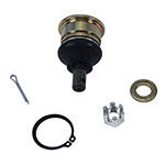 ALL BALLS BALL JOINT KIT