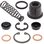 ALL BALLS MASTER CYLINDER REBUILD KIT
