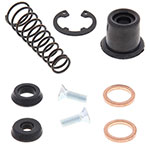 ALL BALLS MASTER CYLINDER REBUILD KIT