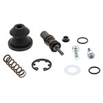 ALL BALLS MASTER CYLINDER REBUILD KIT