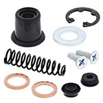 ALL BALLS MASTER CYLINDER REBUILD KIT