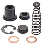 ALL BALLS MASTER CYLINDER REBUILD KIT